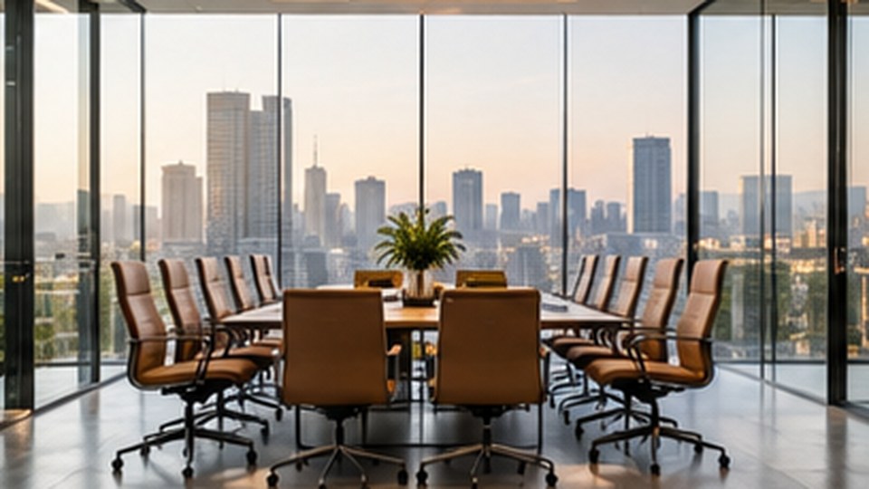 Synthesia signs 50,000-square-foot lease at 675 Avenue of the Americas
