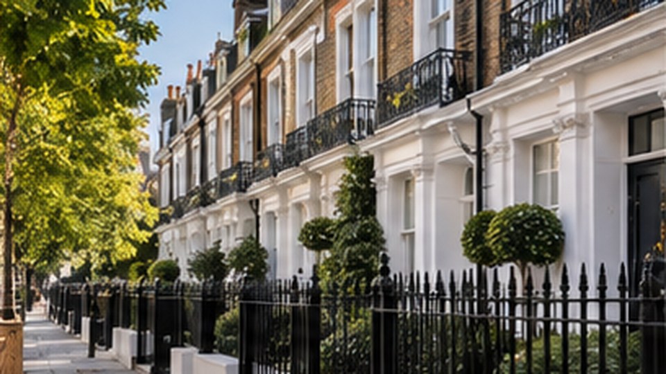 What 107 dead pages reveal about bloated property marketing websites