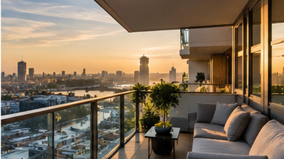 Why the condo sale next door may still be the wrong market comparison