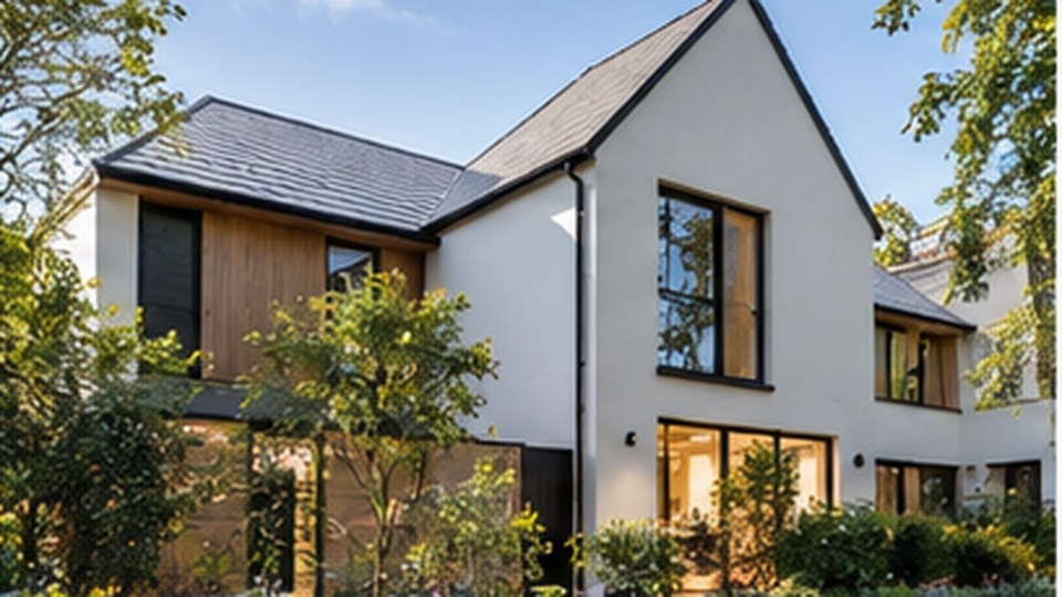 A 90-day reset can help real estate agents sharpen their 2027 plans