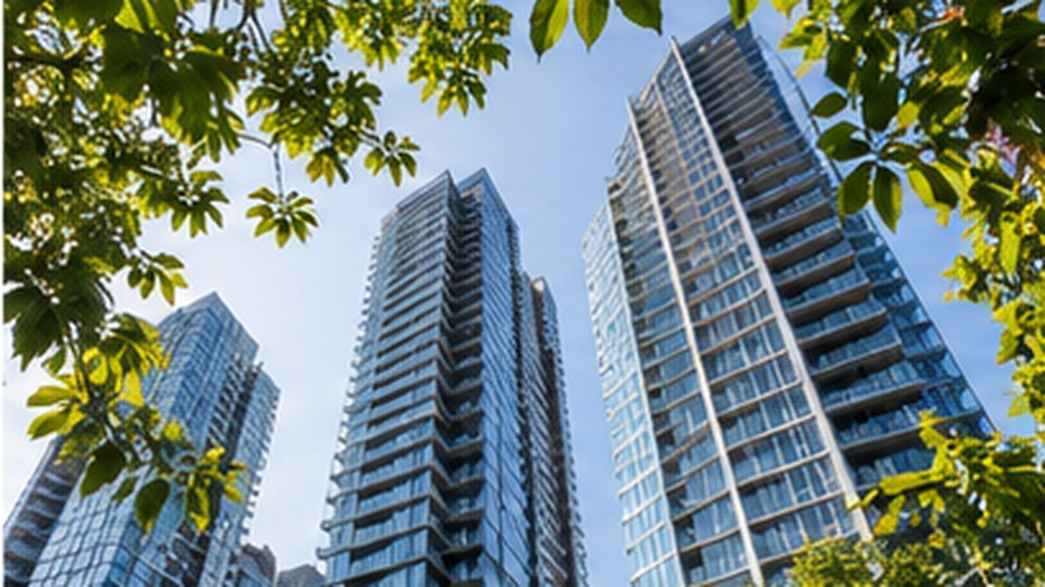 UAD 3.6 transition puts hybrid appraisals in focus ahead of November 2