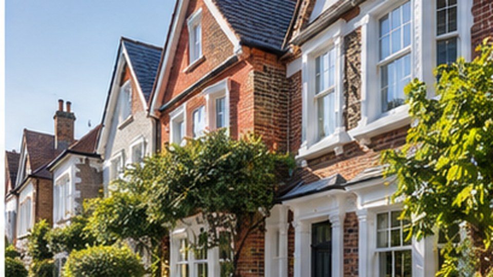 Compass and Qualia broaden title and escrow technology tie-up