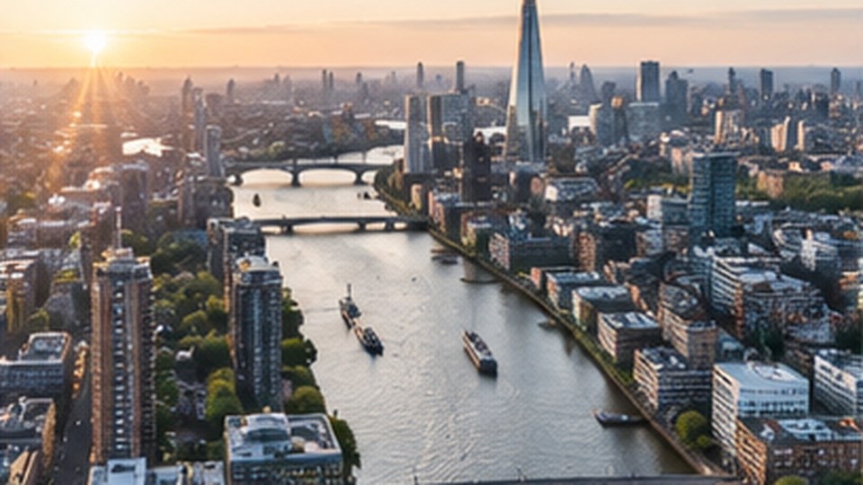 Three property firms expelled after compensation awards go unpaid